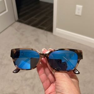 Michael Kors eye glasses